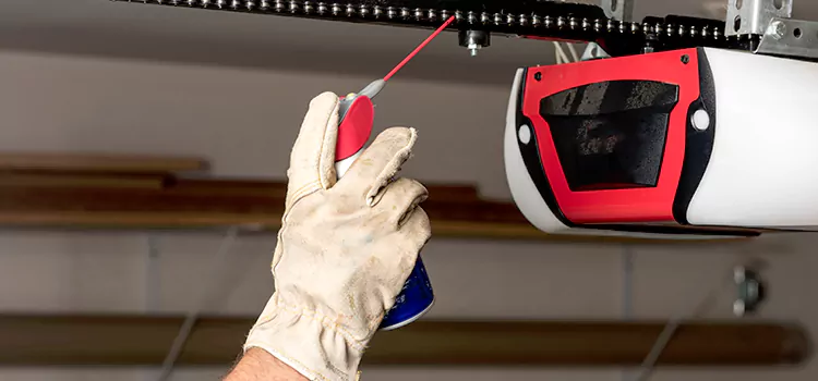 Specialized Opener Services & Brands in Brigham City, UT