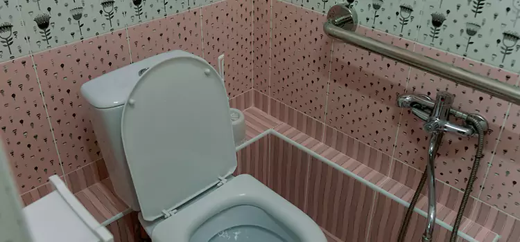Meeting Diverse Needs With Accessible Restroom Solutions in Brigham City, UT