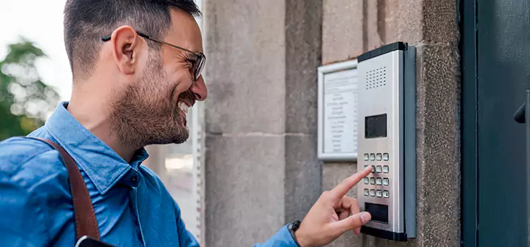 Advanced Solutions for Enhanced Security in Brigham City, UT