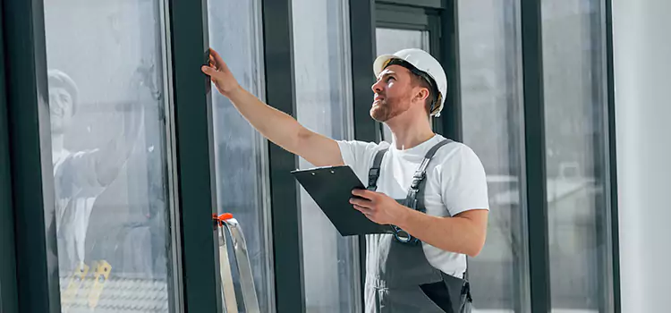 Comprehensive Solutions for Your Sticking Doors in Brigham City, UT