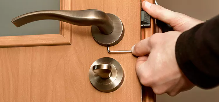 Access Control System Integration Brigham City