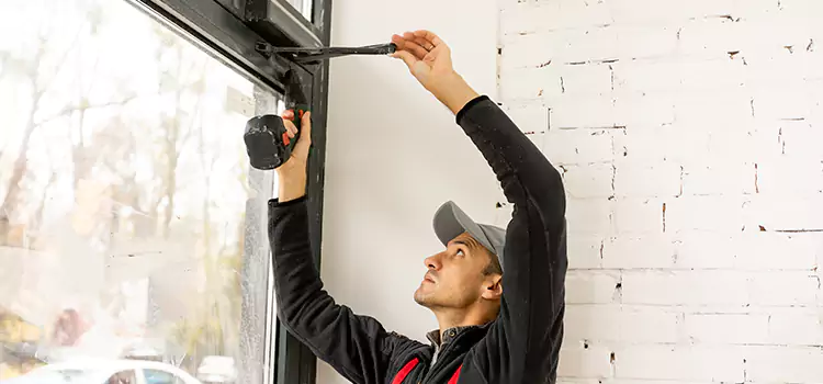 Why Choose Us for Your Door Closer Needs in Brigham City