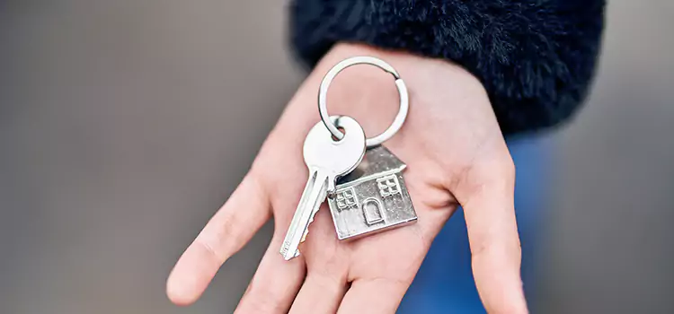 Trusted Broken Key Extraction Brigham City