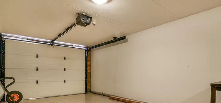 Top-Rated Garage Door Opener Installation in Brigham City, UT