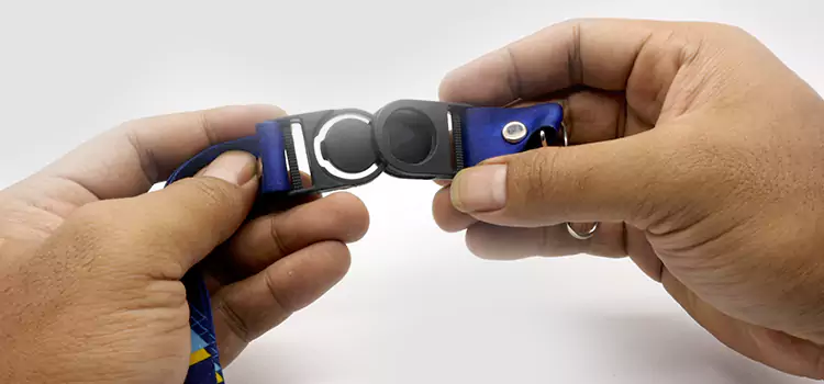 Our Professional Key Fob Installation Process in Brigham City, UT