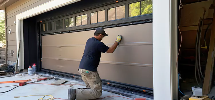 Vinyl Weather Stripping & Seals Brigham City